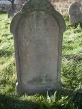 image of grave number 11708